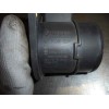 Recambio de caudalimetro para hyundai i40 comfort referencia OEM IAM 281642A500  