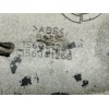 Recambio de moldura faro antiniebla derecha para alfa romeo 156 1.9 jtd 8v distinctive referencia OEM IAM 156041266  