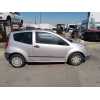 citroën c2 del año 2003