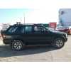 opel frontera b del año 2000