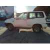 nissan terrano/terrano.ii (r20) del año 1997