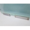 Recambio de luna delantera derecha para volvo xc70 2.4 diesel cat referencia OEM IAM  30753470 