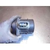 Recambio de caudalimetro para hyundai i40 comfort referencia OEM IAM 281642A500  