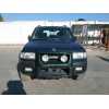 opel frontera b del año 2000
