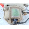 Recambio de diferencial trasero para hyundai santa fe (bm) 2.2 crdi cat referencia OEM IAM  5300039300 