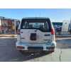 nissan terrano/terrano.ii (r20) del año 1997