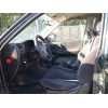 opel frontera b del año 2000