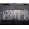 Recambio de electroventilador para ford focus berlina (cap) 1.6 tdci cat referencia OEM IAM 3135103905 BOSCH 