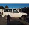 nissan terrano/terrano.ii (r20) del año 1997