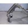 Recambio de tubos aire acondicionado para audi a3 sportback (8vf) 30 tdi design referencia OEM IAM 5Q0816743  