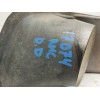 Recambio de moldura faro antiniebla derecha para alfa romeo 156 1.9 jtd 8v distinctive referencia OEM IAM 156041266  