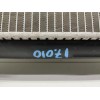 Recambio de radiador agua para fiat brava (182) 1.4 12v s referencia OEM IAM   