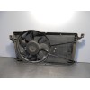Recambio de electroventilador para ford focus berlina (cap) 1.6 tdci cat referencia OEM IAM 3135103905 BOSCH 