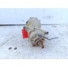Recambio de diferencial trasero para hyundai santa fe (bm) 2.2 crdi cat referencia OEM IAM  5300039300 