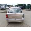 opel astra g berlina del año 2002