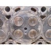 Recambio de culata para citroën xsara picasso 1.6 hdi 90 sx referencia OEM IAM 9HX  