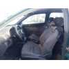 audi a3 (8l) del año 2005