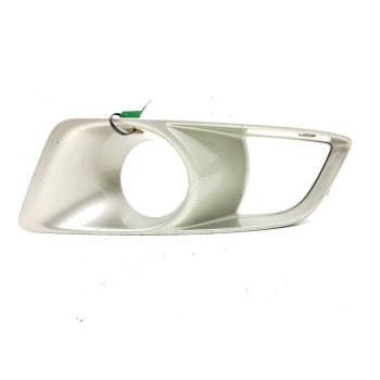 Recambio de moldura faro antiniebla izquierda para alfa romeo 156 1.9 jtd 8v distinctive referencia OEM IAM 156041266  