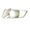 Recambio de moldura faro antiniebla izquierda para alfa romeo 156 1.9 jtd 8v distinctive referencia OEM IAM 156041266  