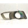 Recambio de moldura faro antiniebla izquierda para alfa romeo 156 1.9 jtd 8v distinctive referencia OEM IAM 156041266  