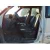 nissan terrano/terrano.ii (r20) del año 1997