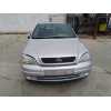 opel astra g berlina del año 2002