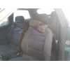 audi a3 (8l) del año 2005