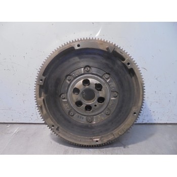 VOLANTE MOTOR 03L105266 SACHS 
