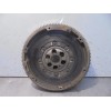 Recambio de volante motor para audi a3 sportback (8vf) 30 tdi design referencia OEM IAM 03L105266 SACHS 