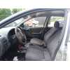 opel astra g berlina del año 2002