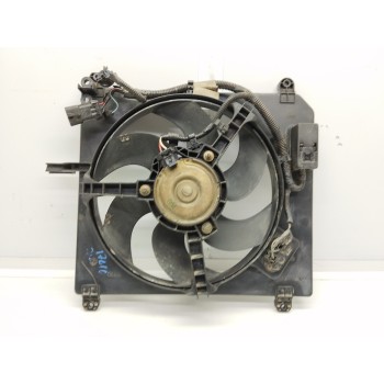 ELECTROVENTILADOR 805400600 