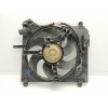 Recambio de electroventilador para fiat brava (182) 1.4 12v s referencia OEM IAM 805400600  