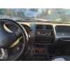 nissan terrano/terrano.ii (r20) del año 1997