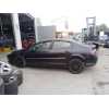 peugeot 407 (6d_) del año 2006