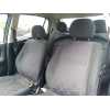 opel astra g berlina del año 2002