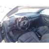 audi a3 (8l) del año 2005