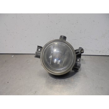 FARO ANTINIEBLA DERECHO 3M5115K201AA 