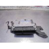 Recambio de centralita motor uce para hyundai i40 comfort referencia OEM IAM 391202A208 0281018491 