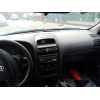 opel astra g berlina del año 2002
