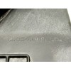 Recambio de electroventilador para fiat brava (182) 1.4 12v s referencia OEM IAM 805400600  