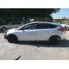 ford focus lim. del año 2017