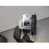 Recambio de cinturon seguridad delantero derecho para chrysler grand voyager limited referencia OEM IAM 34007734A  