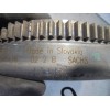 Recambio de volante motor para audi a3 sportback (8vf) 30 tdi design referencia OEM IAM 03L105266 SACHS 