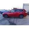 mitsubishi outlander (gf0) del año 2014