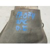Recambio de moldura faro antiniebla izquierda para alfa romeo 156 1.9 jtd 8v distinctive referencia OEM IAM 156041266  