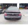 peugeot 407 (6d_) del año 2006