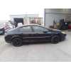 peugeot 407 (6d_) del año 2006