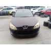 peugeot 407 (6d_) del año 2006