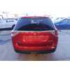 mitsubishi outlander (gf0) del año 2014