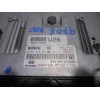 Recambio de centralita motor uce para hyundai i40 comfort referencia OEM IAM 391202A208 0281018491 